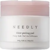 NEEDLY Anti-Trouble Pad - 250 g / 60 pcs
