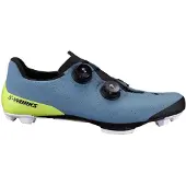 Specialized S-works Recon Mtb-schoenen