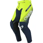 O'Neal Mayhem Hexx Motorcross Broek