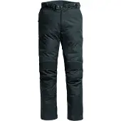 Difi Harrison Air Aerotex waterdichte dames motorfiets textiel broek