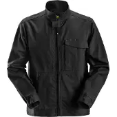 Snickers Workwear Workwear Service Jack 1673 | Maat: XXL