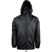 Kariban Kinderwindbreaker K6102