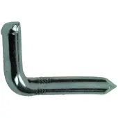 Mack Puntduim 8 stuks 4,0 x 40 mm