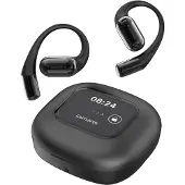 4smarts Bluetooth Hoofdtelefoon Skybuds Ows Voor Telefoons Met Scherm