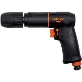 Bahco Pneumatische boormachine 1/2" | 800 tpm - BPC825