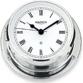 Wempe Unisexhorloge CW090002