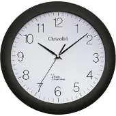Christoffel Unisexhorloge 2001-05
