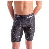 Arena - Fireflow Swim Jammer - Zwembroek 6, meerkleurig