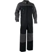 Dassy Cannes Cannes 100286 Overall Reflecterend Classic | Maat: XL
