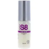 Stimul8 Sti2047 50ml Smeermiddel
