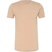 Mey Onderhemd beige