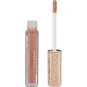 Profusion Lip Envy Duo Lip Gloss & Liner (Tint : Kristal naakt)