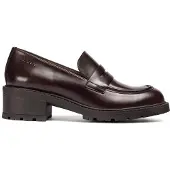 Wonders Evoclub 01 Loafers