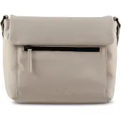 JOST Bags Schoudertas 'Halmstad' beige