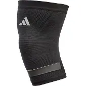 Adidas Fitness Performance Climacool Kniesteun