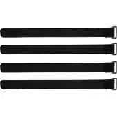 CRC Industries Tetrarack R1/m1 300 Mm Riem