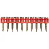 DeWalt DDF3440300 P3X Stripnagel - 3,7 x 50mm (300st)