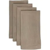 Himla Sarah servet cinder- set van 8