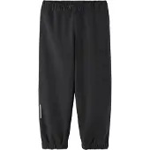 Reima Oikotie Broek