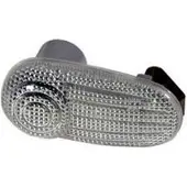 VAN WEZEL 0177913 Knipperlichtautomaat / Pinkdoos