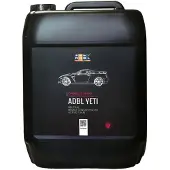 ADBL - Yeti Chemical Berry - Highly Concentrated Active Foam 5 ltr