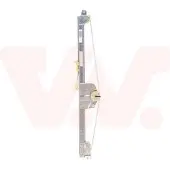 VAN WEZEL 3794263 Raammechanisme