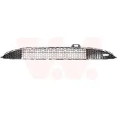 VAN WEZEL 4028598 Ventilatiegrille, bumper
