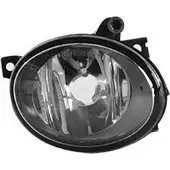VAN WEZEL 2973998 Mistlamp