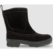 ZOO Adventure Enkellaars ZOO Adventure Dames Brechje Zwart-Schoenmaat 37