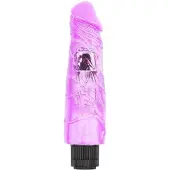 CHISA - Vibe Hi-rubber 9 Purple