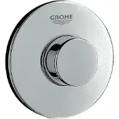 GROHE Dal Pneumatische Bediening