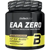 Biotech USA EAA ZERO (Perzik IJsthee) - aminozuur - aminozuur