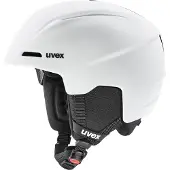 Uvex Skihelm Viti | Maat 51/55 cm