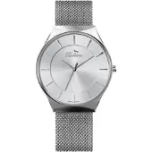 Bellevue F106 Horloge