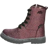 Lico Trendlaars Isalie, model Hip, maat 34