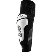 Leatt 3DF 6.0 Motorcross ElleboogBeschermers