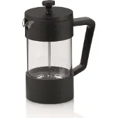 kela Cafetière Roma Transparant 0,6L
