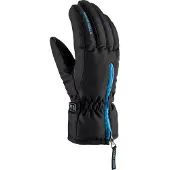 Viking Asti Handschoenen