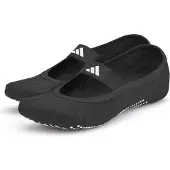 Adidas Fitness Yoga Socks | 34-39 S/M