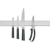 kela Messenmagneet, 45 cm - | Plan