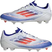 Adidas Voetbalschoen 'F50 League' | 45-45,5 | male