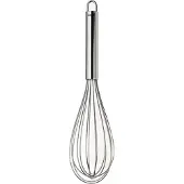 kela Garde Rondo Zilver 22,5 cm