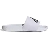 Adidas Strand-/badschoen 'Adilette' | 40,5-41 | male