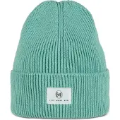 Buff Knitted Muts