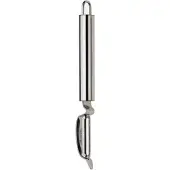 kela Dunschiller Kela Rondo Zilver 19,5 cm