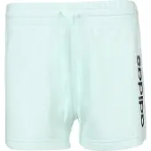 Adidas Linear Ft Korte Broek