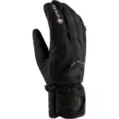 Viking Multifunctionele handschoenen Skeiron GTX