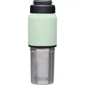 CamelBak Multibev Vss 650ml/500ml, groen