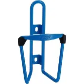 BBB FuelTank Bidonhouder Blauw