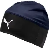 Puma Muts LIGA - Navy/Wit